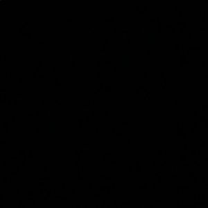 Meet your Posher, Markus